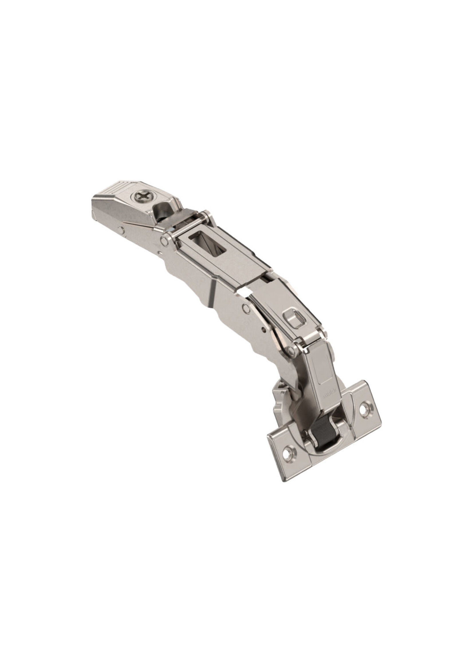 Blum Blum - 155° Hinge - Free Swing