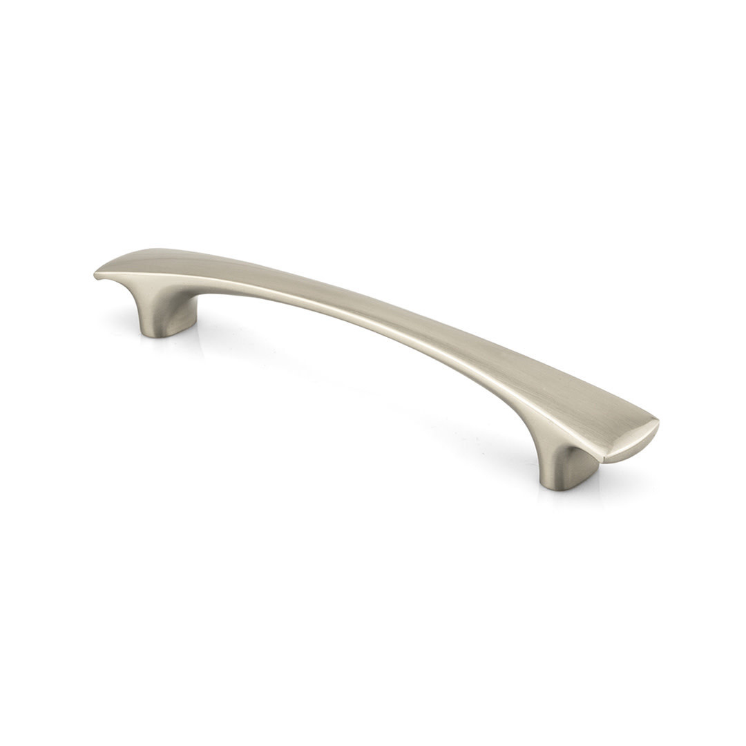 Marathon Hardware Willow Pull