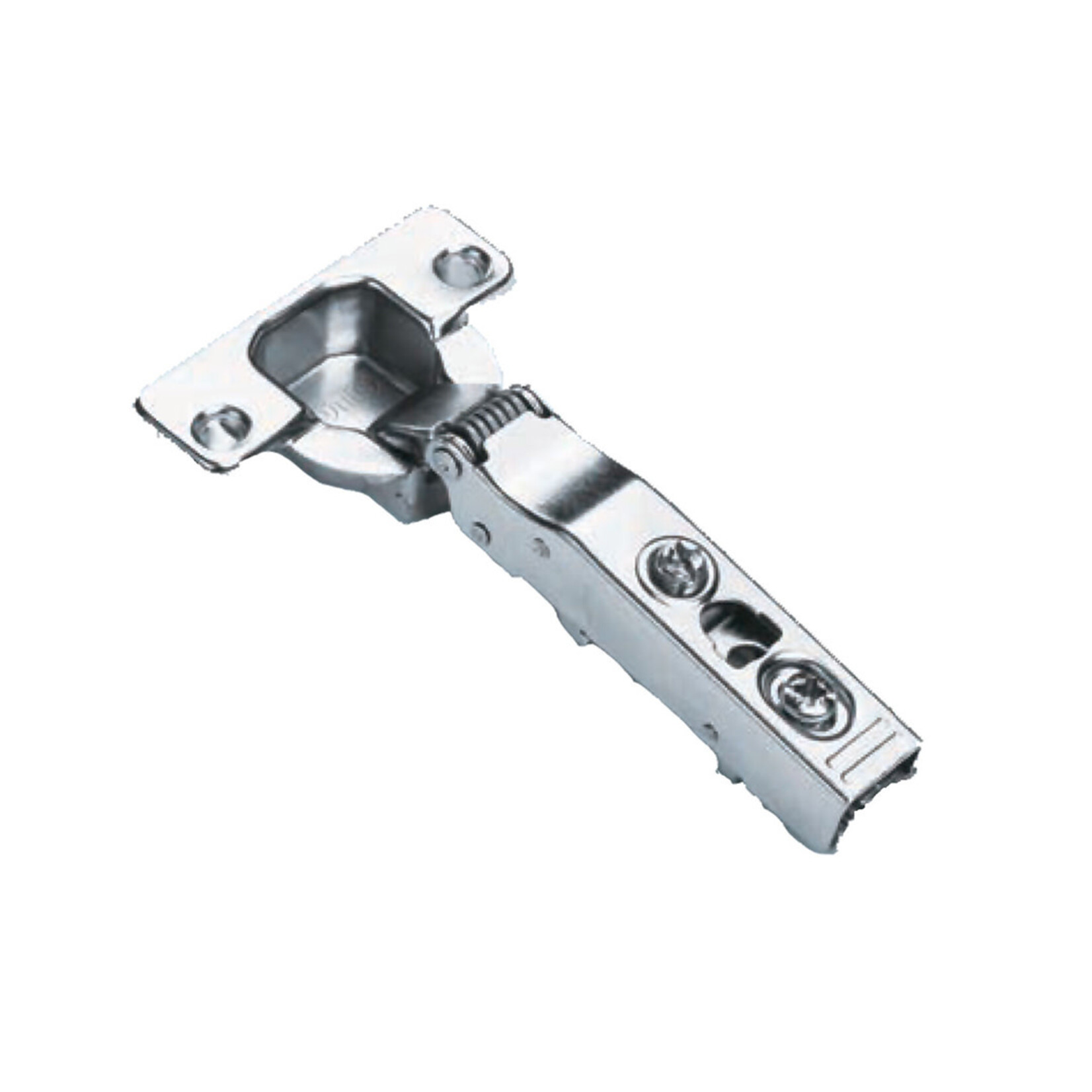 DTC DTC - 95° Hinge - Soft-Close