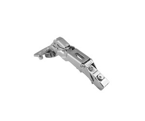 DTC DTC - 155° Hinge - Soft-Close