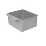 Vibo Vibo 3 L Compost Bin