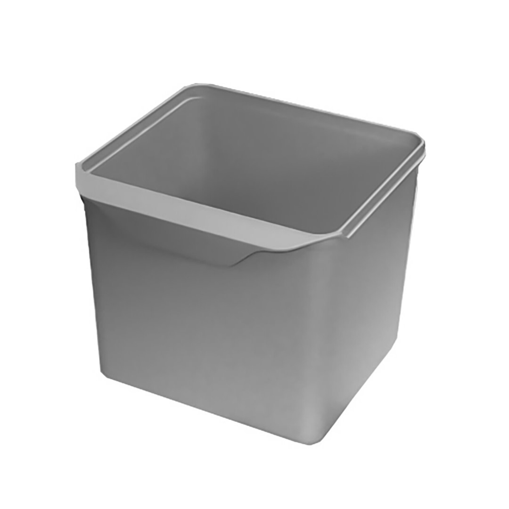 Vibo Vibo Compost Bin