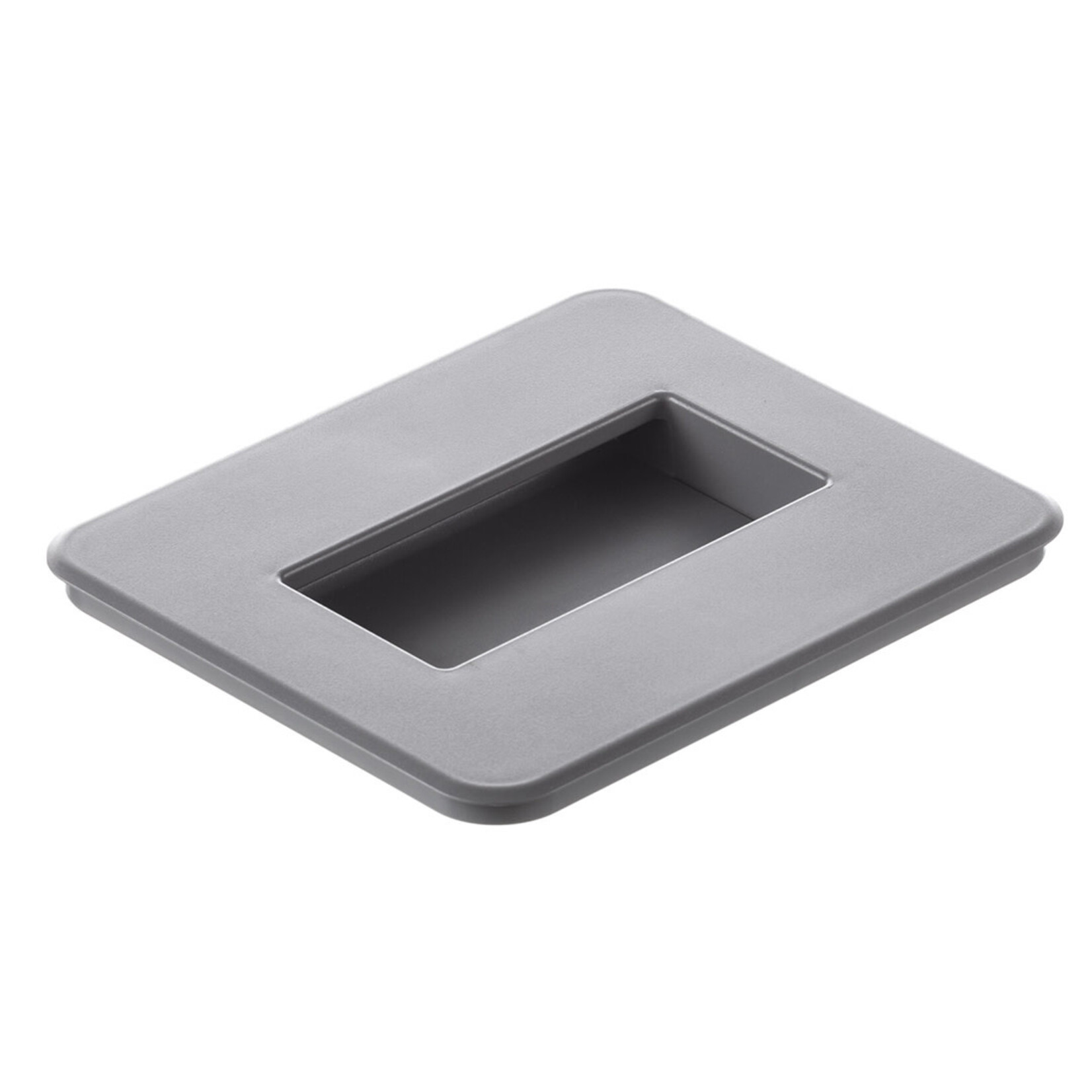 Vibo Vibo Waste Bin Lid