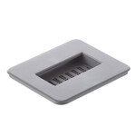 Vibo Vibo Waste Bin Lid ME