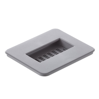 Vibo Vibo Waste Bin Lid ME