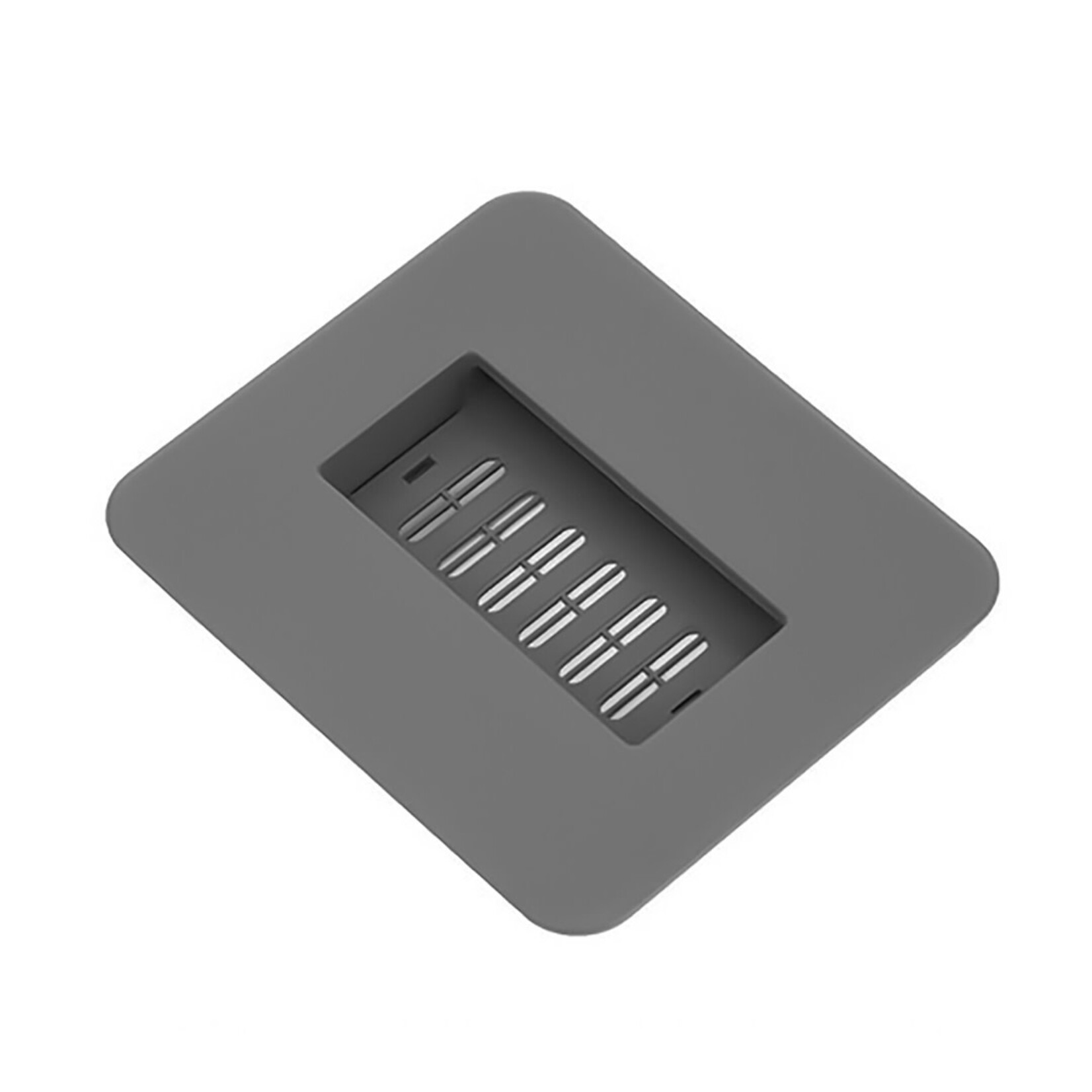 Vibo Vibo Waste Bin Lid