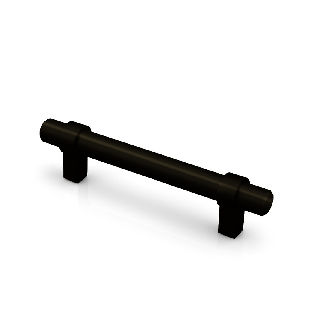 Marathon Hardware Kingston Pull