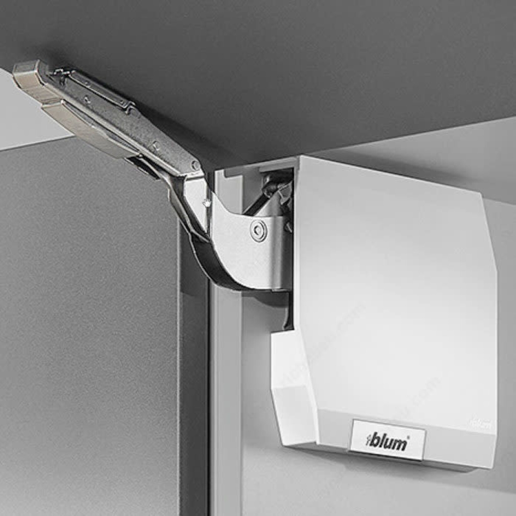 Blum AVENTOS HK Stay Lift Kit