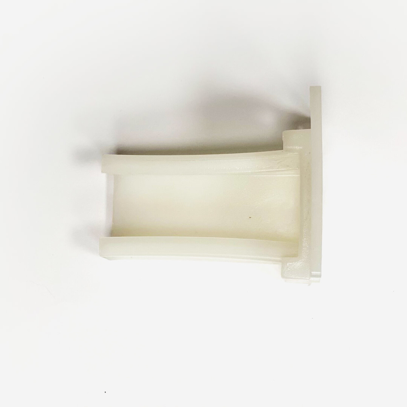 Rear Slide Socket - Left