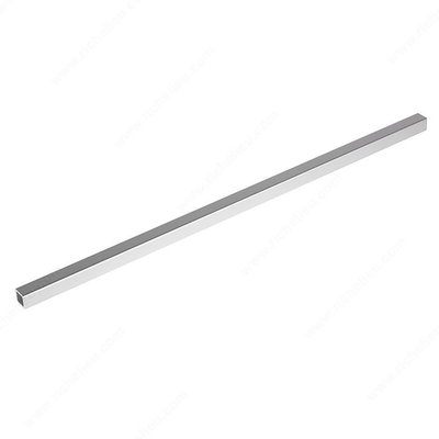 Kesseböhmer FREEslide Torsion Bar - 18 5/8 in