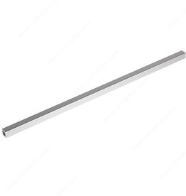 Kesseböhmer FREEslide Torsion Bar - 34 3/8 in