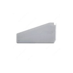 Kesseböhmer FREEslide Gray Cover Cap