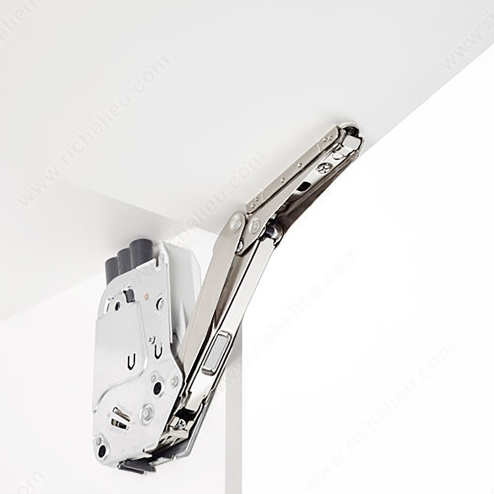 Kesseböhmer FREEflap Lift System