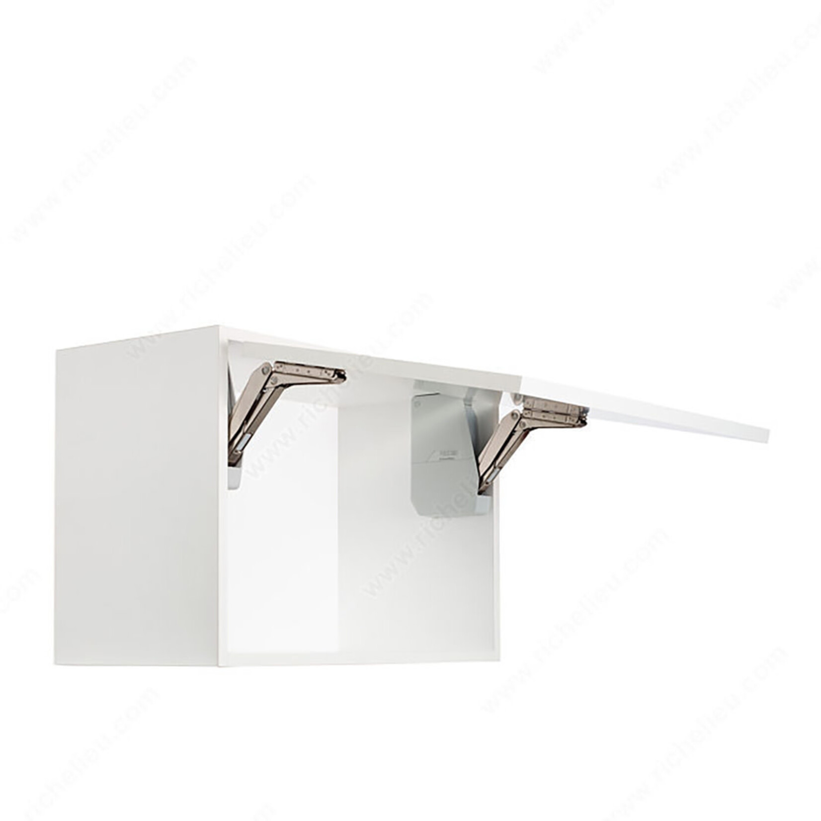 Kesseböhmer FREEflap Lift System