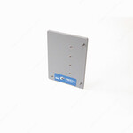 Kesseböhmer FREEFlap Drilling Template