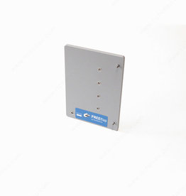 Kesseböhmer FREEFlap Drilling Template