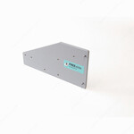 Kesseböhmer FREESlide Drilling Template