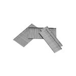 Marathon Hardware 23 Gauge Brad Nail - 5/8 in (1000 Pack)