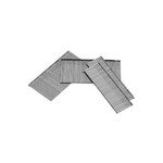 Marathon Hardware 23 Gauge Brad Nail - 3/4 in (1000 Pack)