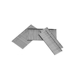 Marathon Hardware 23 Gauge Brad Nail - 3/4 in (1000 Pack)