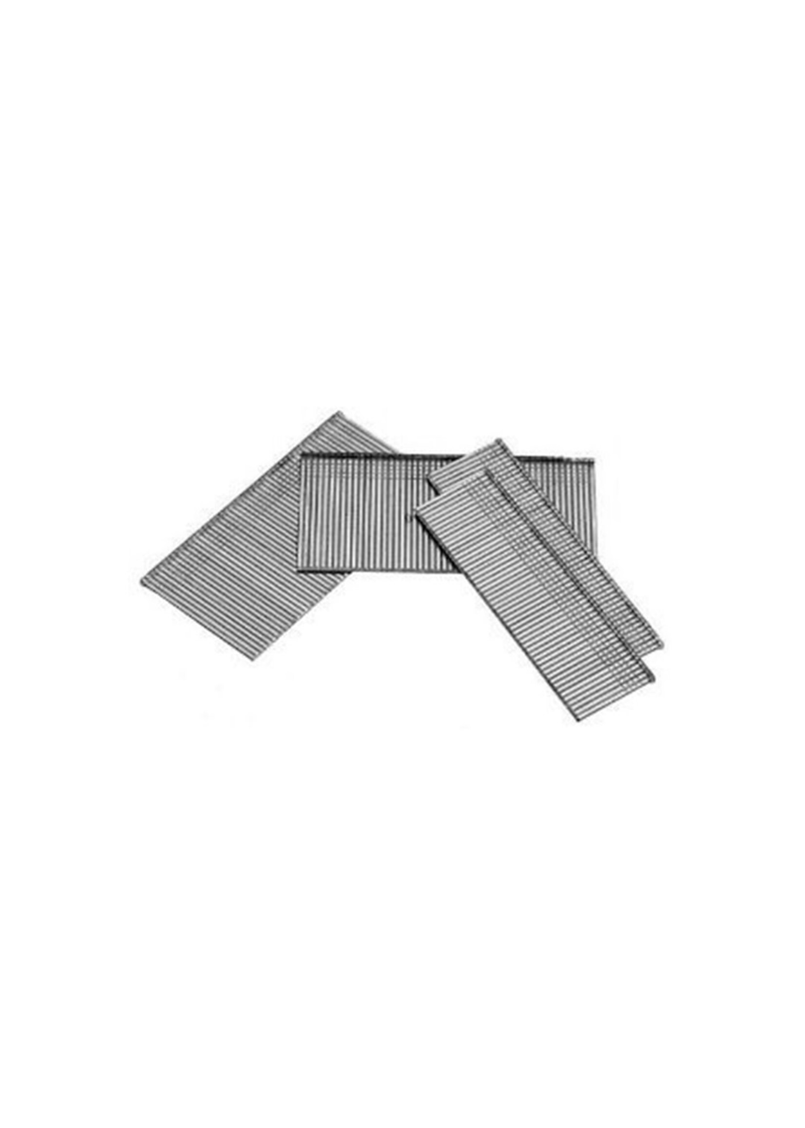 Marathon Hardware 23 Gauge Brad Nail