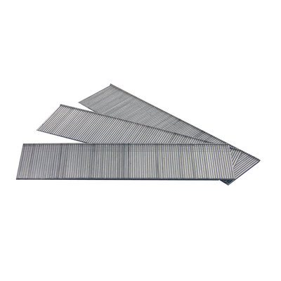 Marathon Hardware 18 Gauge Brad Nail - 1 1/4 in (1000 Pack)