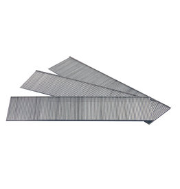 Marathon Hardware 18 Gauge Brad Nail - 1 3/4 in (1000 Pack)