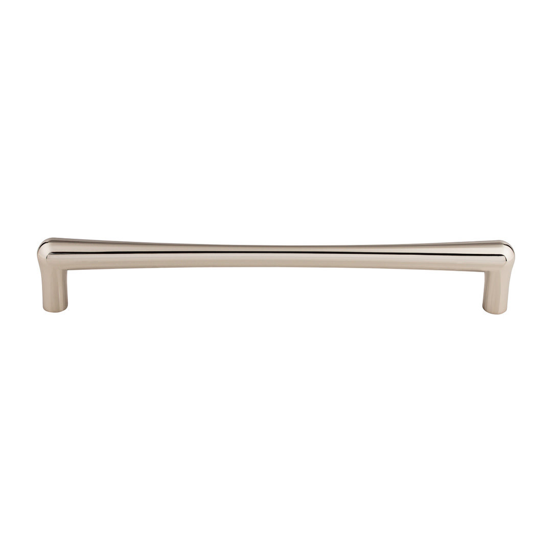 Top Knobs Brookline Appliance Pull