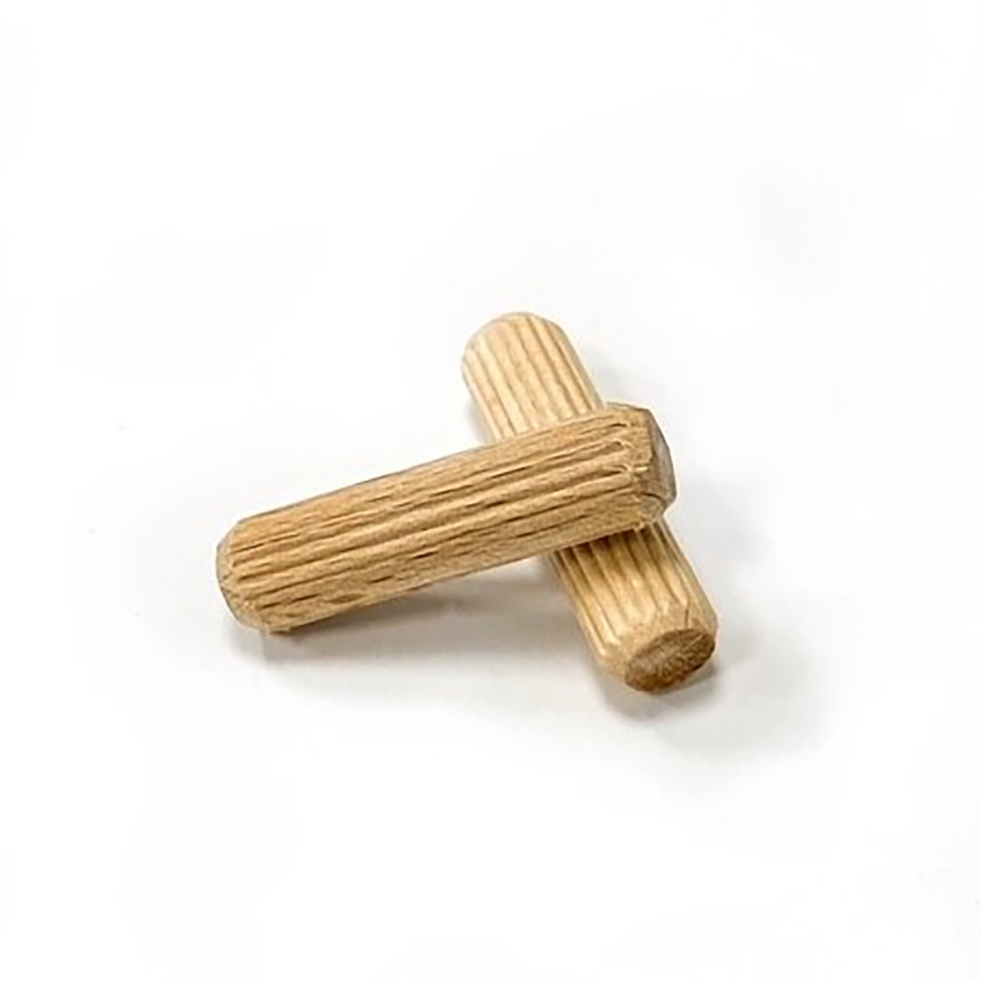 Marathon Hardware Premium Wooden Dowel