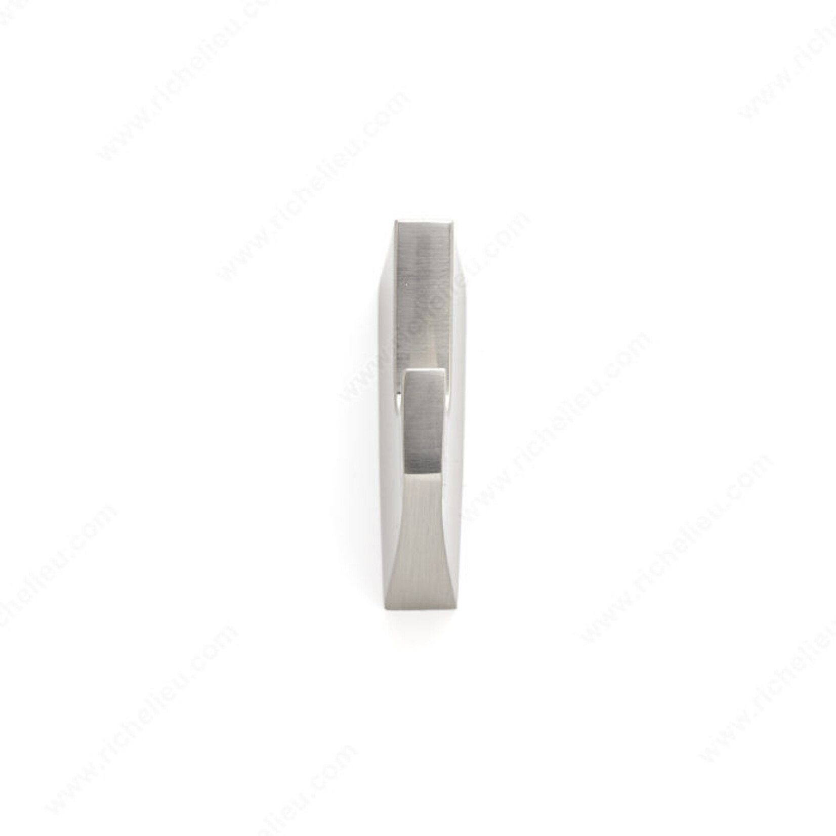 Richelieu Discreet Hook