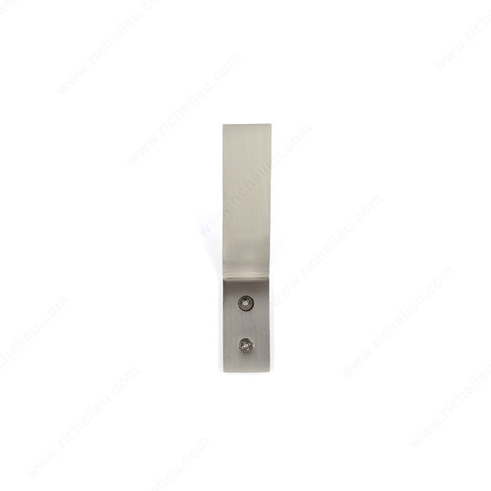 Richelieu Clair Hook