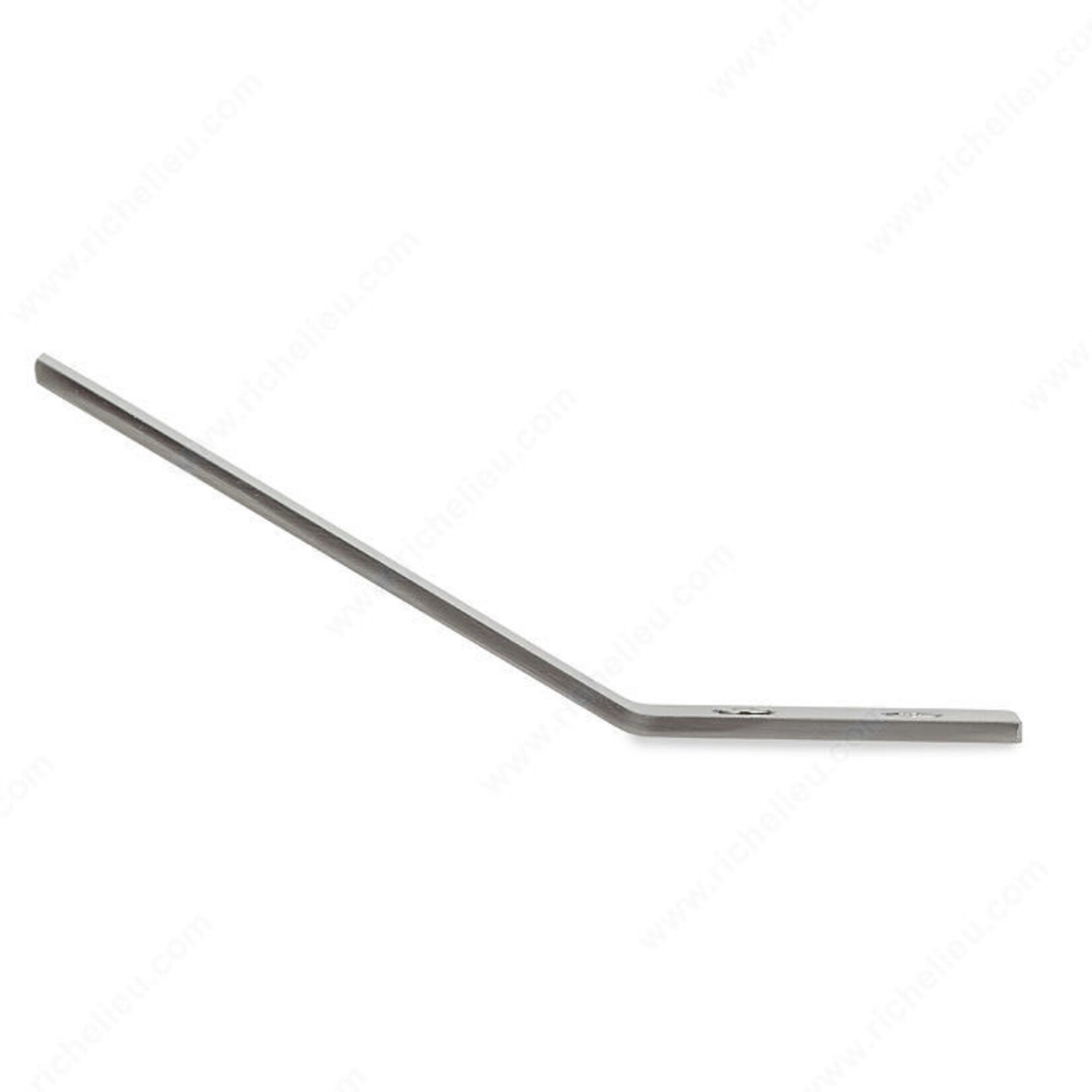 Richelieu Clair Hook