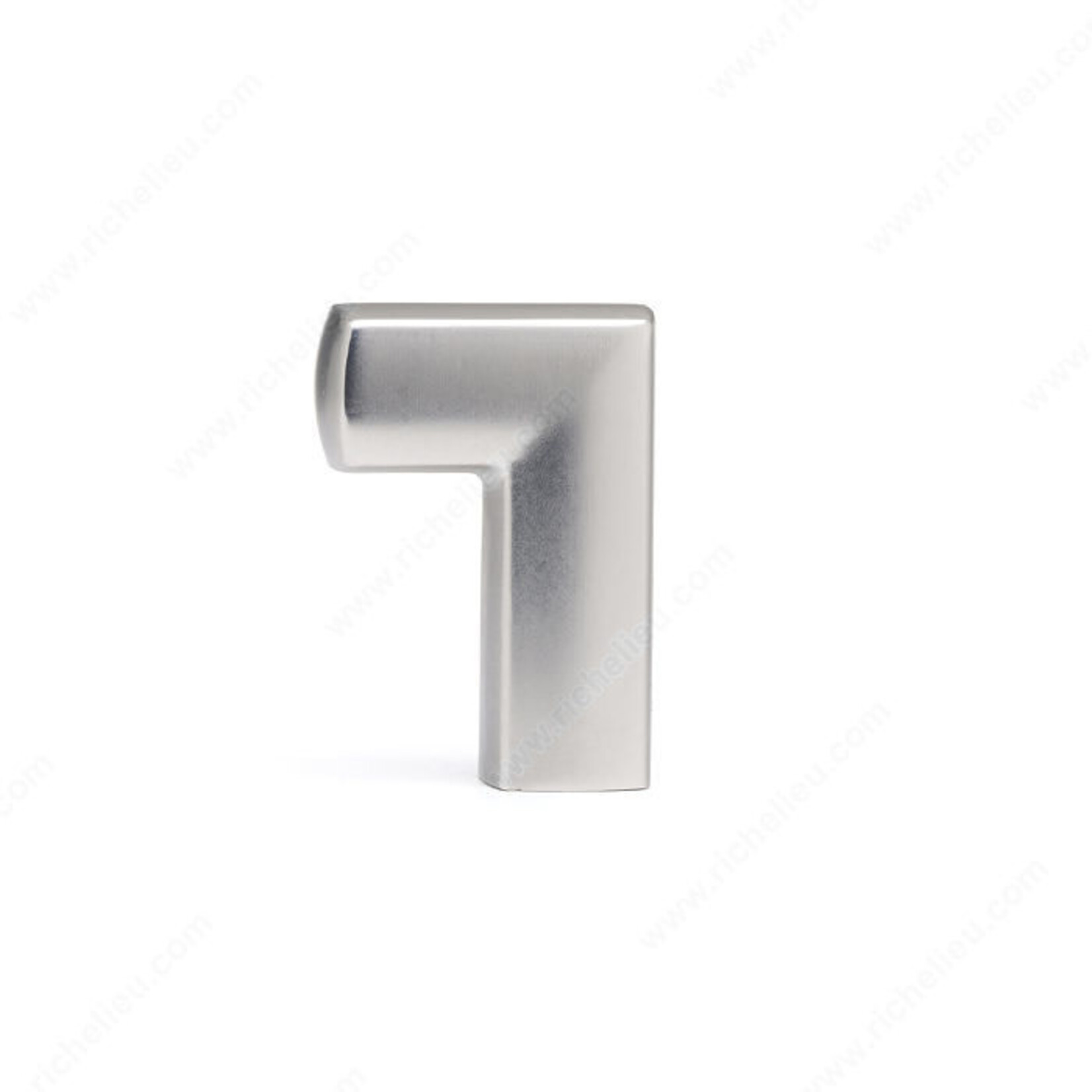 Richelieu Centro Hook