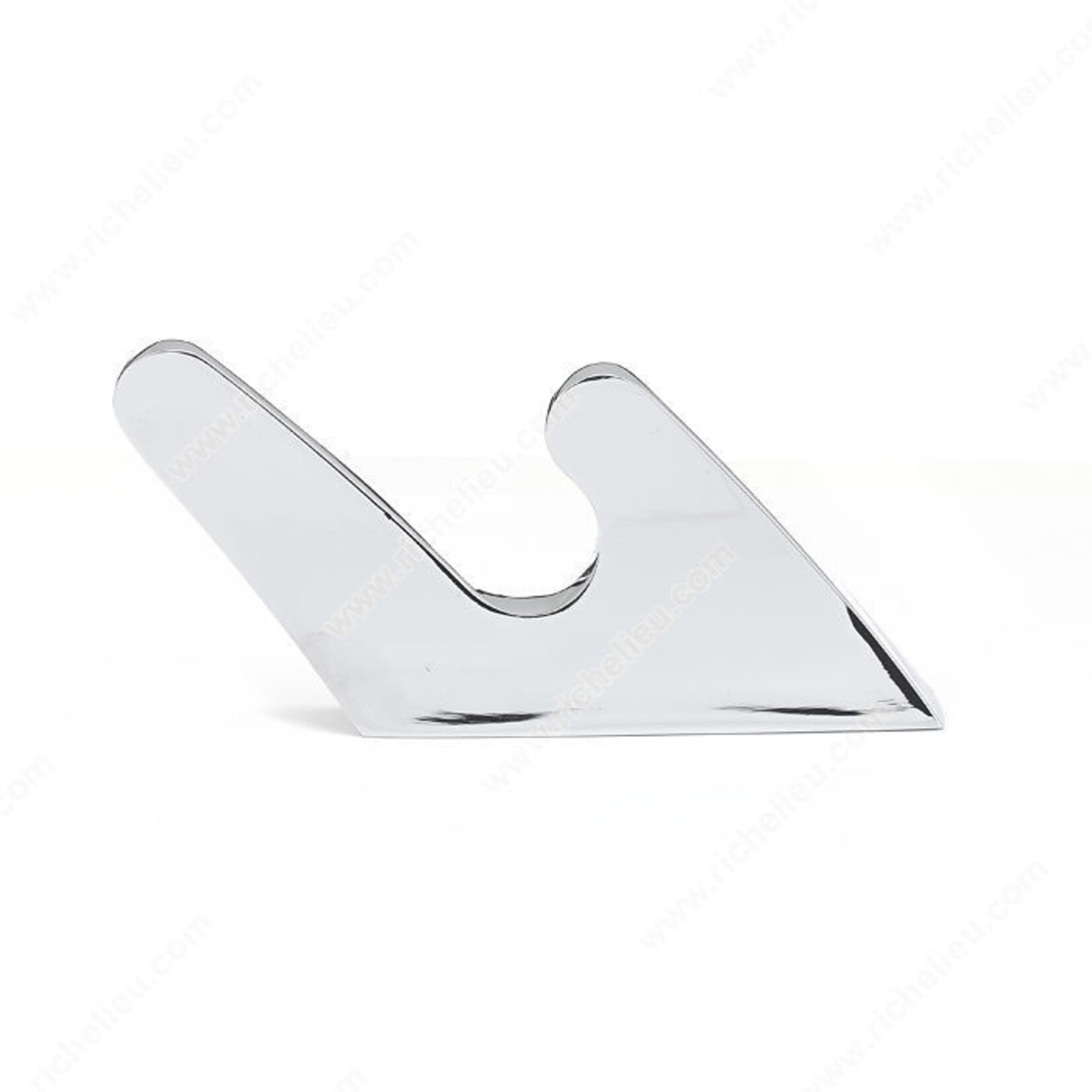 Richelieu Sofia Hook