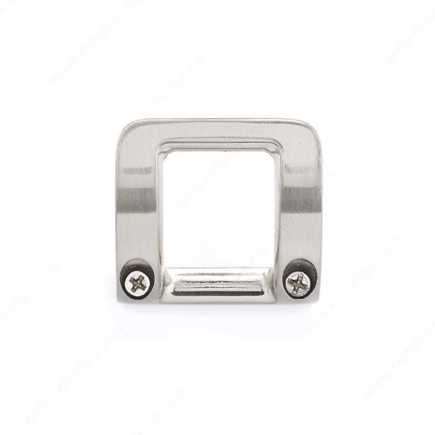 Richelieu Levier Hook