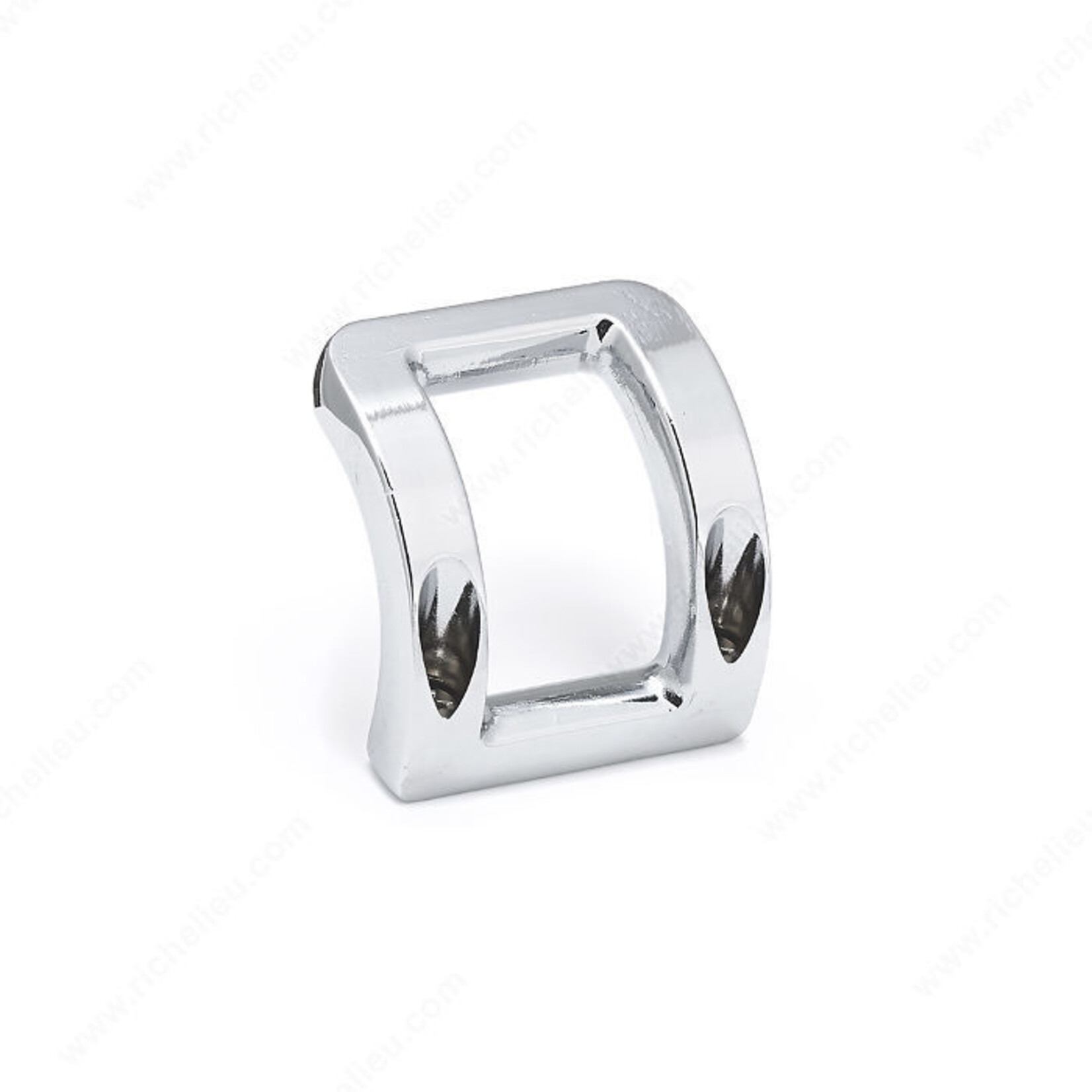 Richelieu Levier Hook