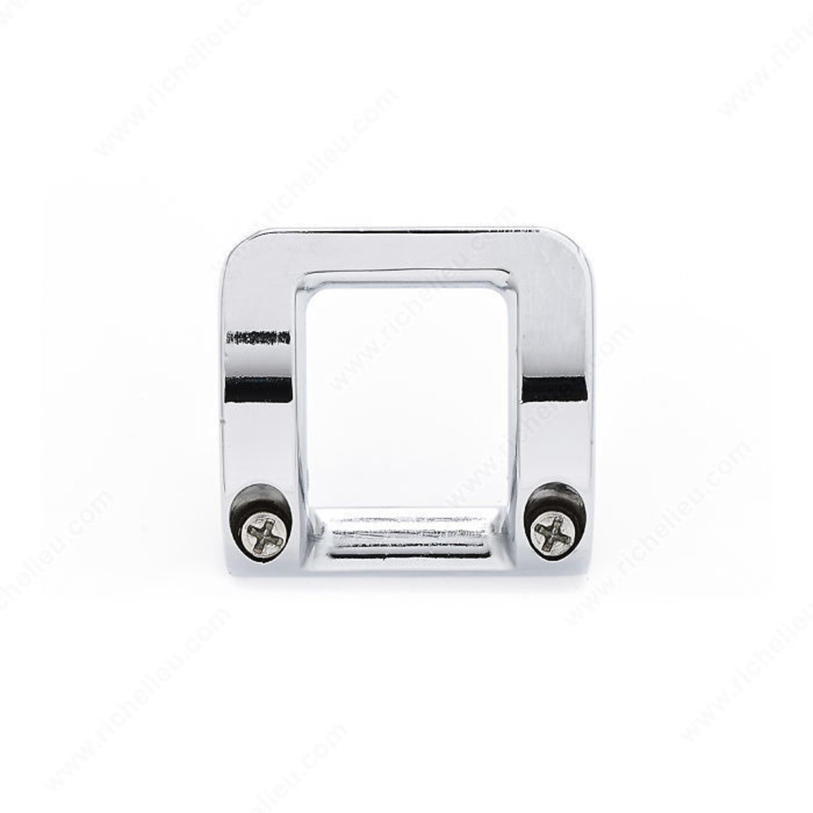 Richelieu Levier Hook