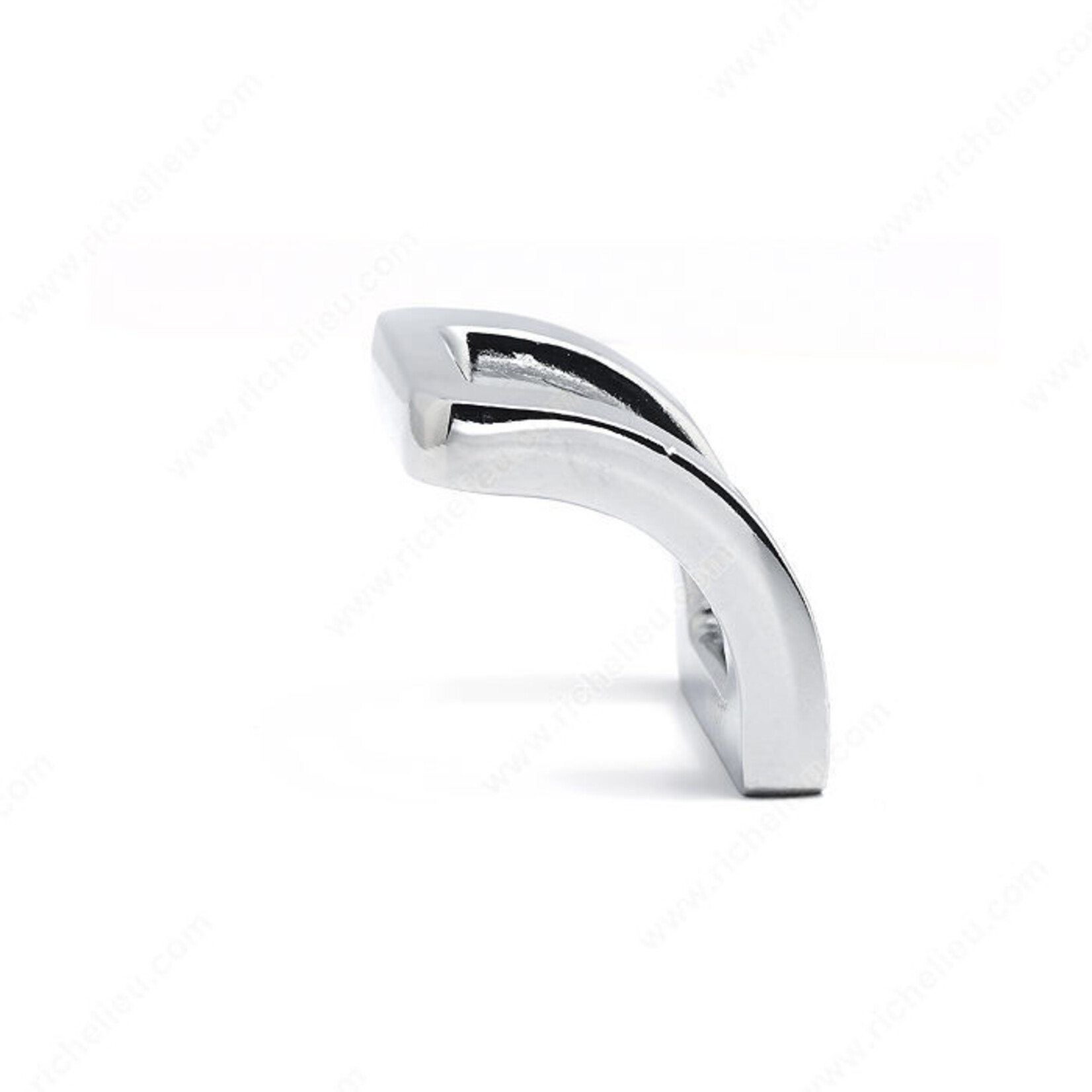 Richelieu Levier Hook