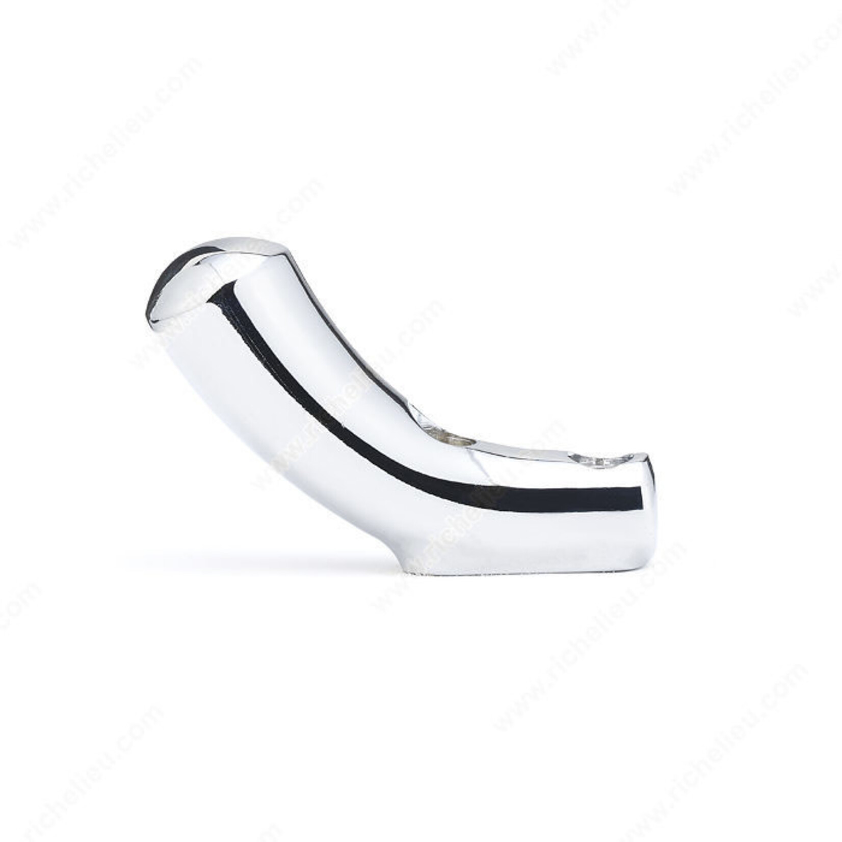 Richelieu Studio Hook