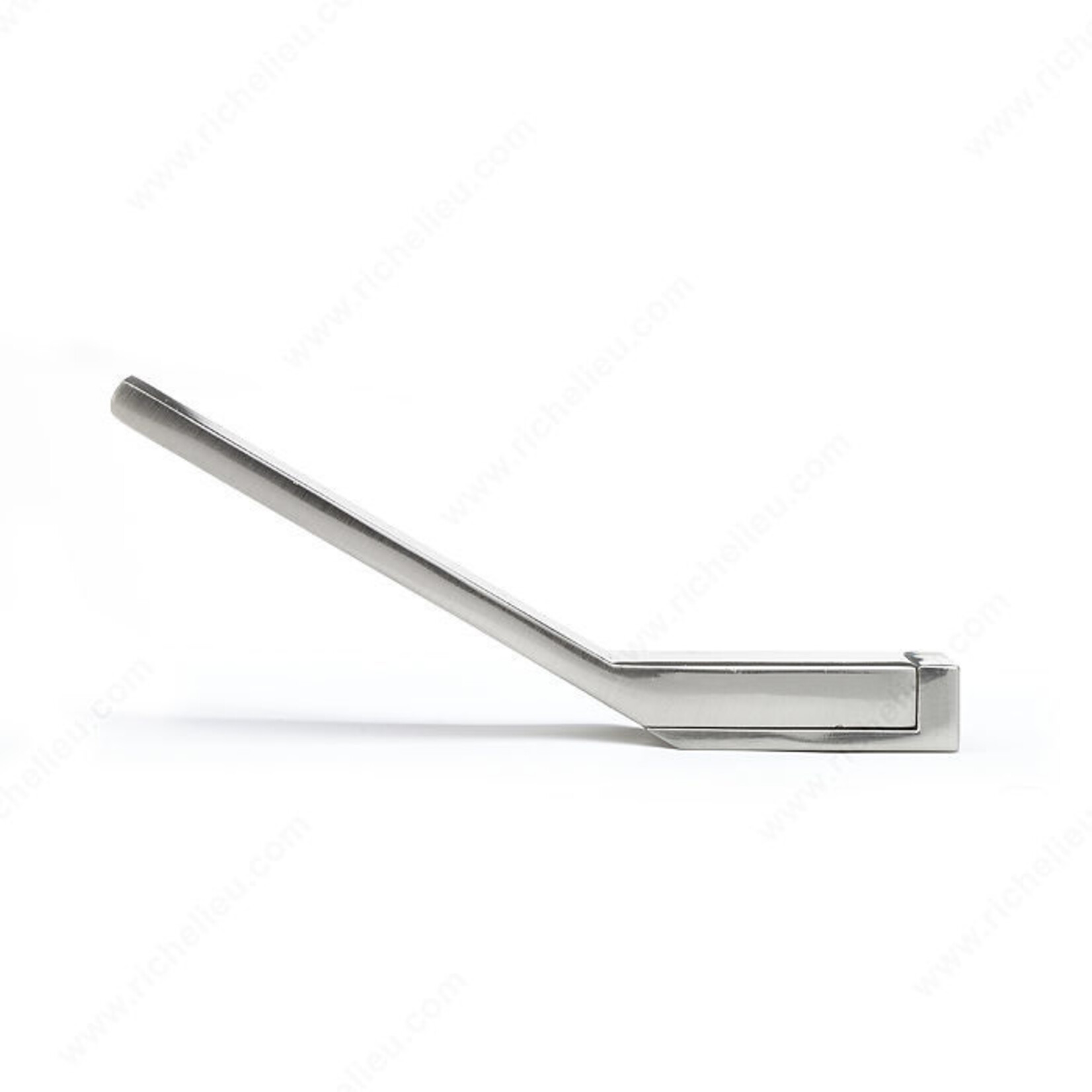 Richelieu Optima Hook