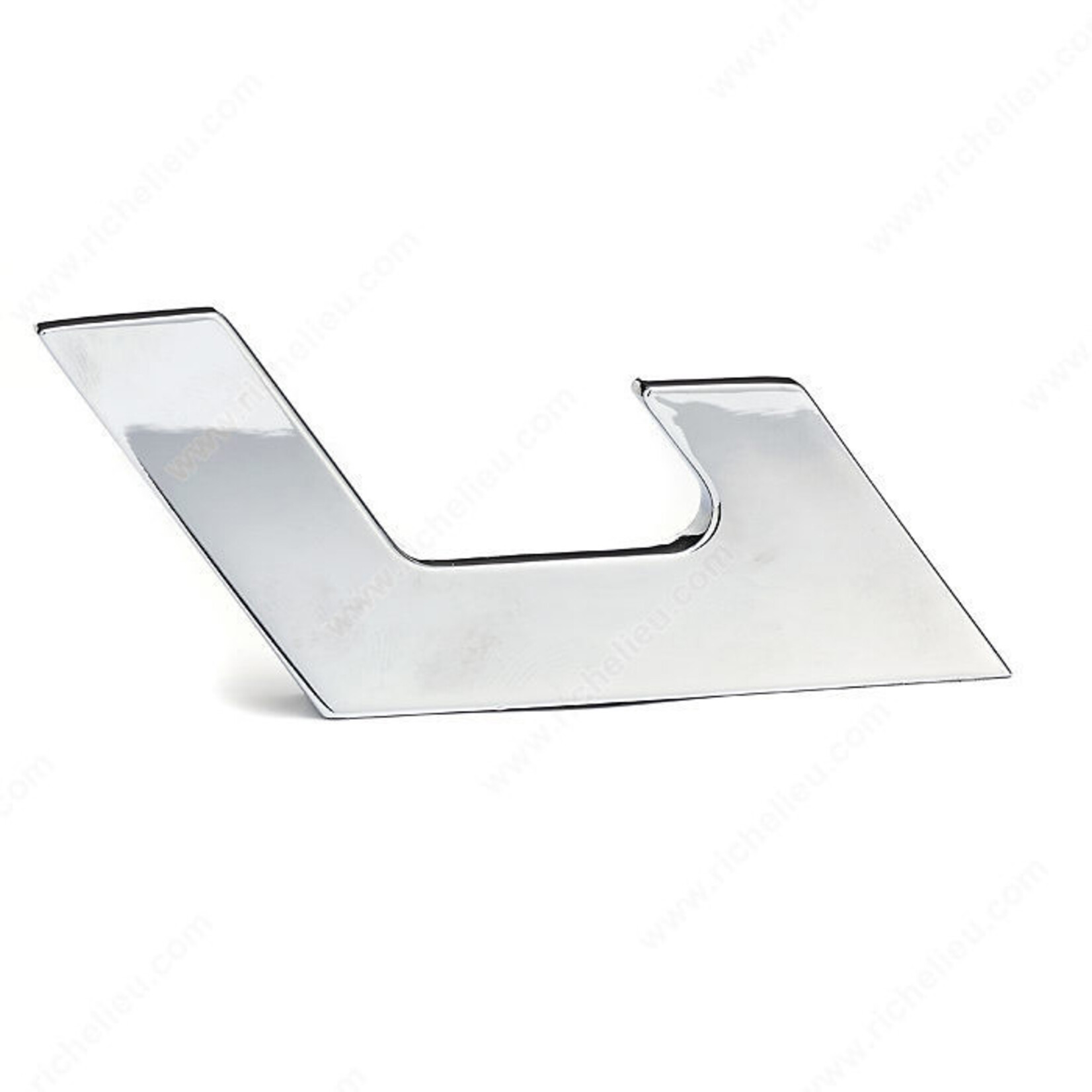 Richelieu Cresta Hook