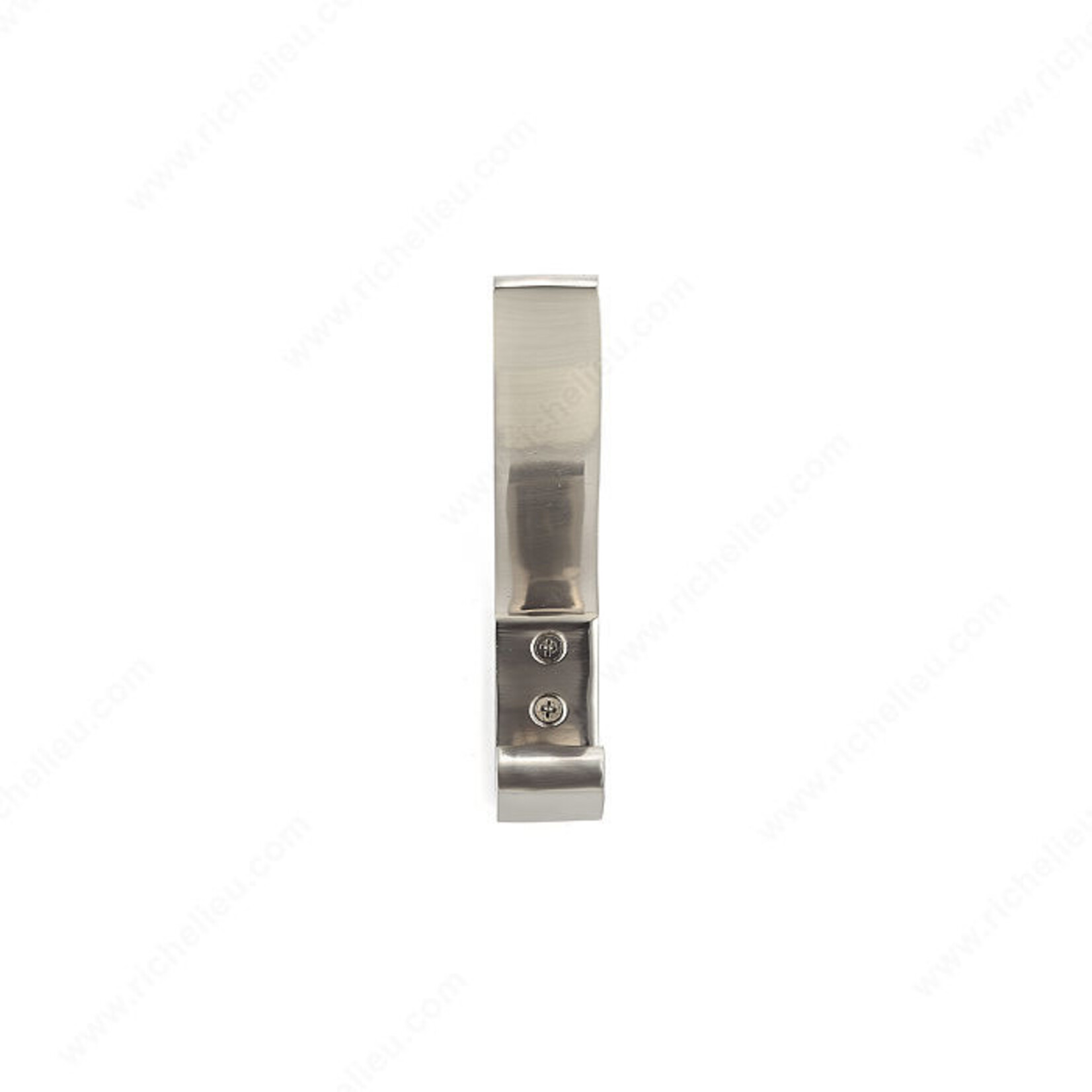 Richelieu Fresco Hook