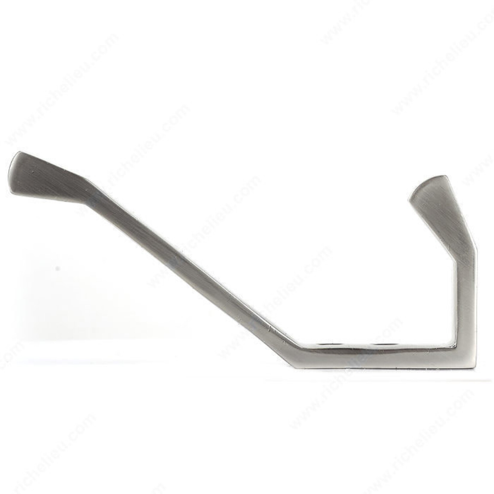 Richelieu Fresco Hook