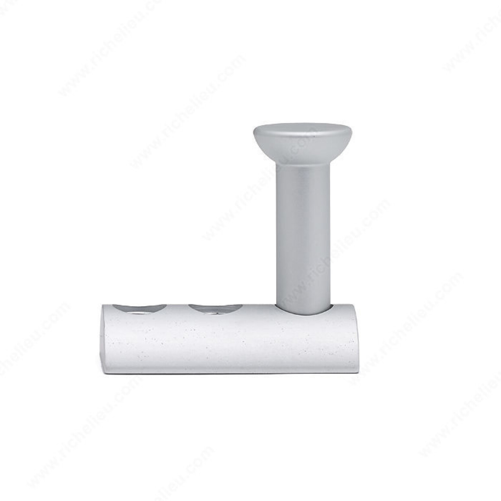 Richelieu Essential Hook