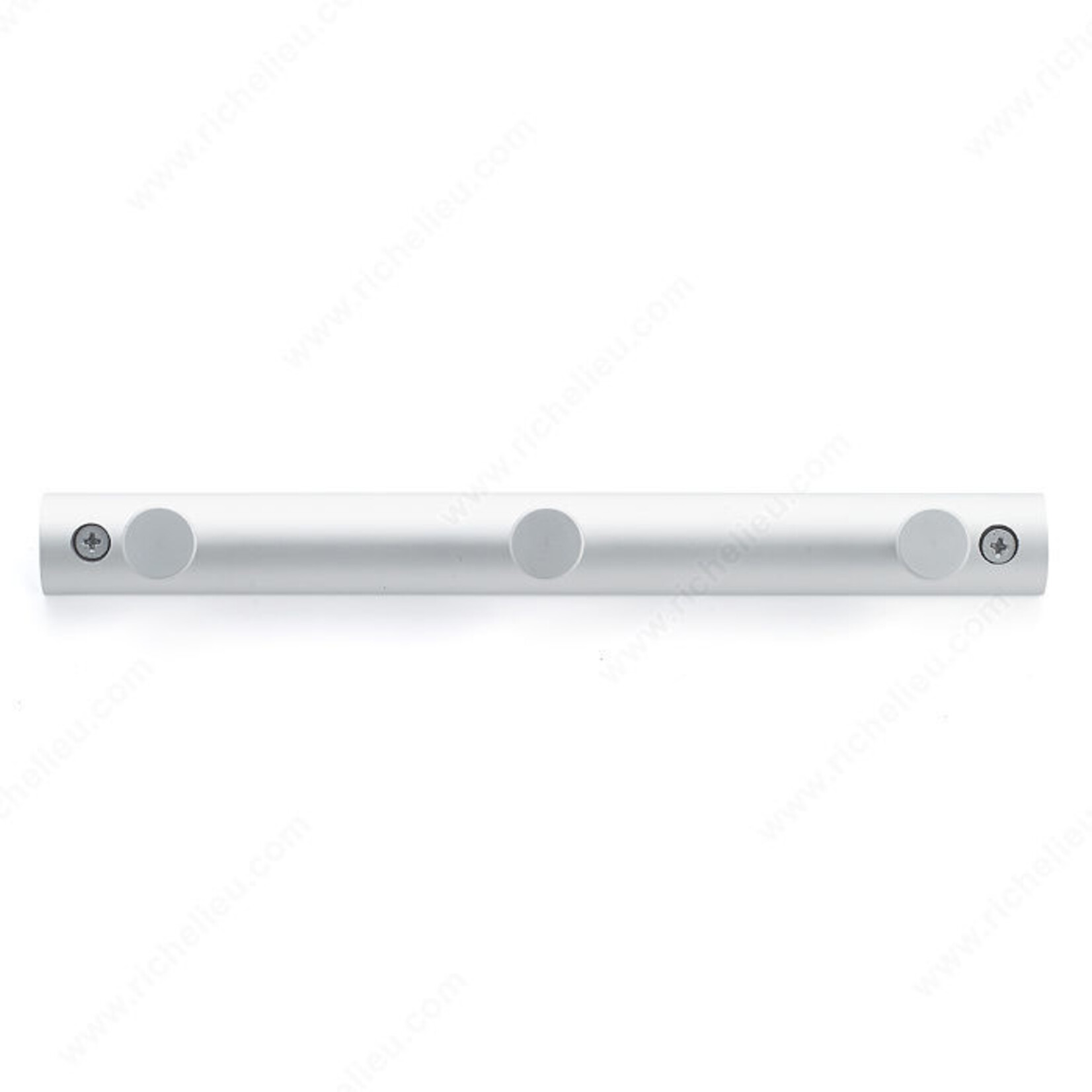 Richelieu Essential Hook Rack