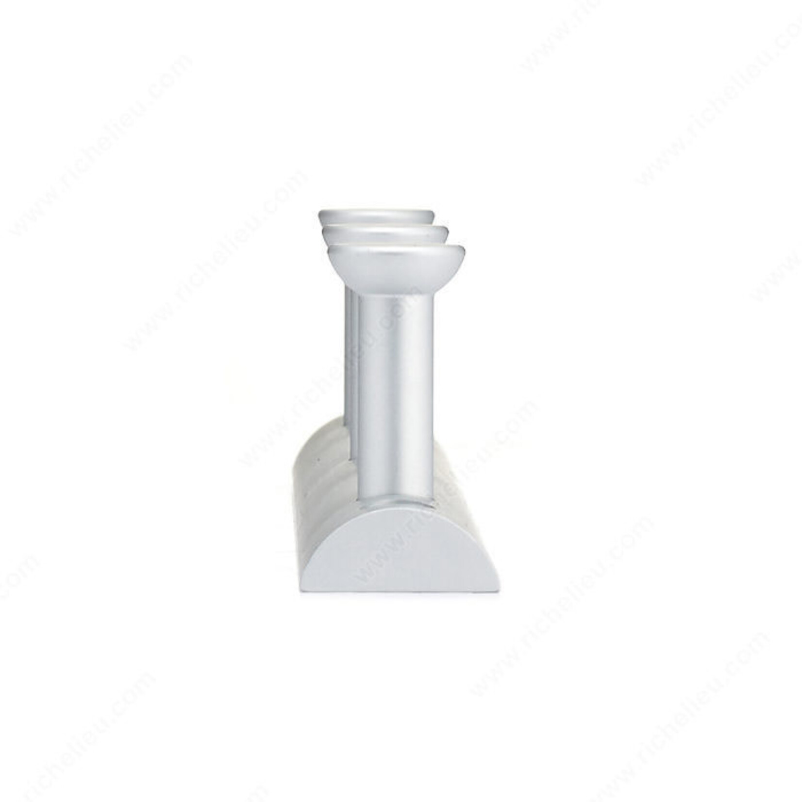 Richelieu Essential Hook Rack