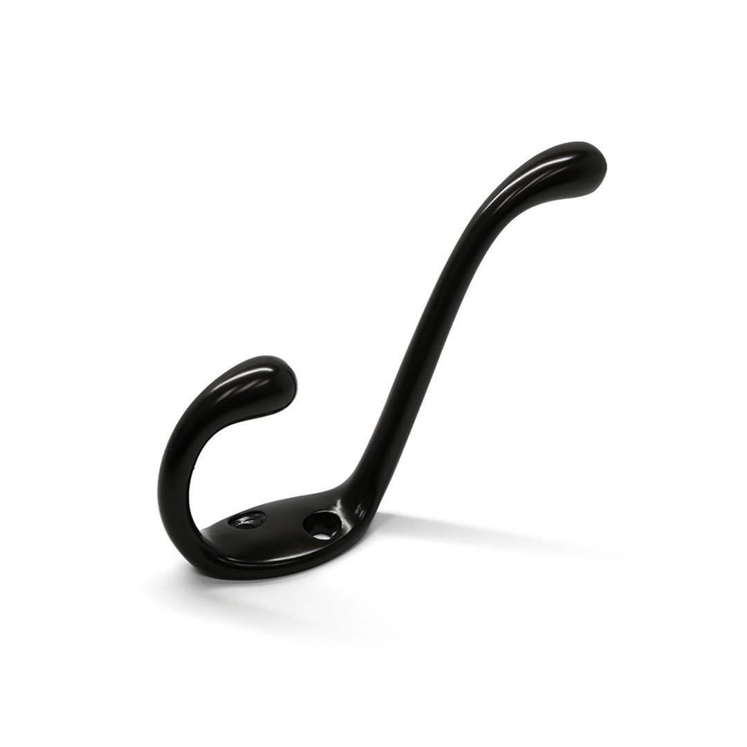 Marathon Hardware Classic Hook