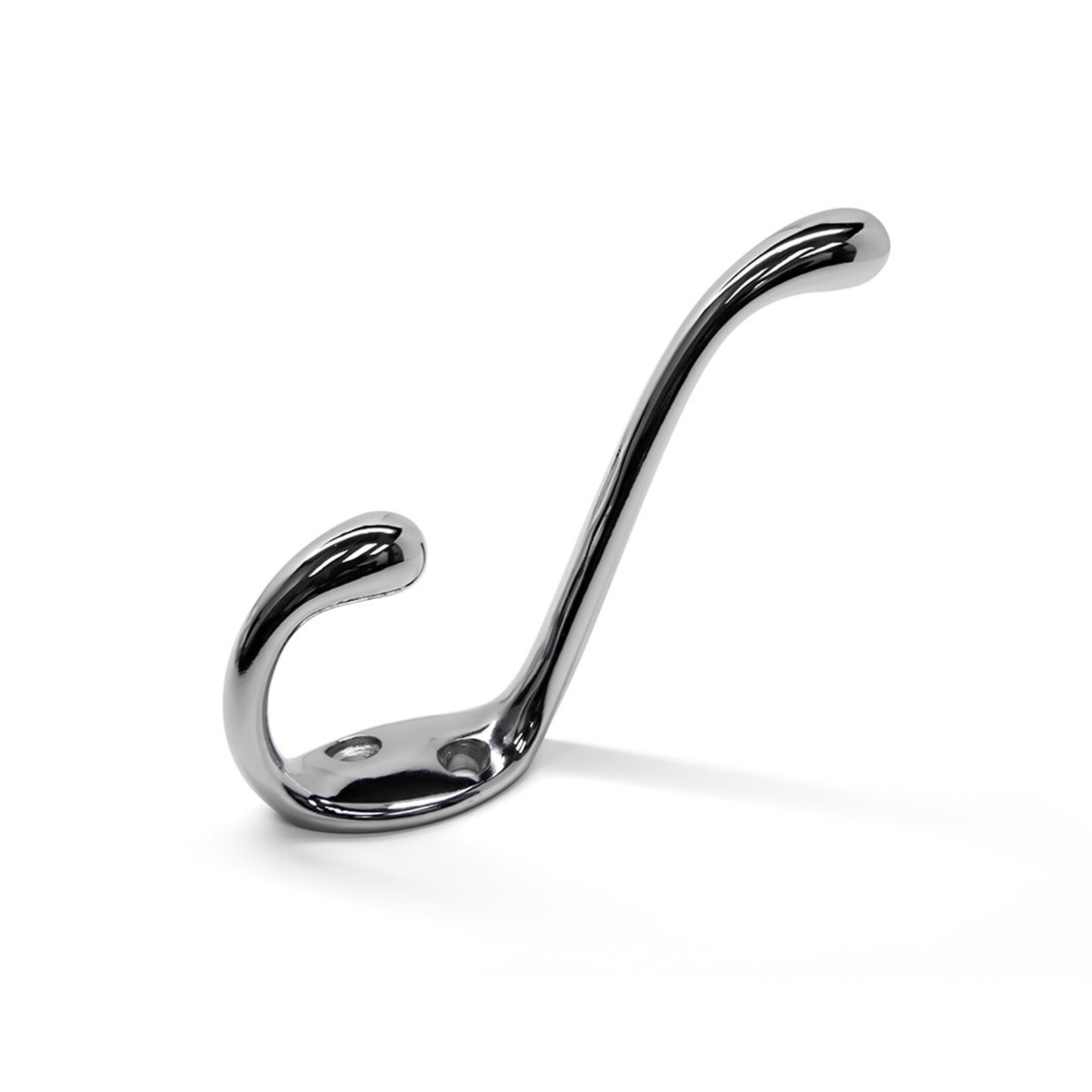 Marathon Hardware Classic Hook