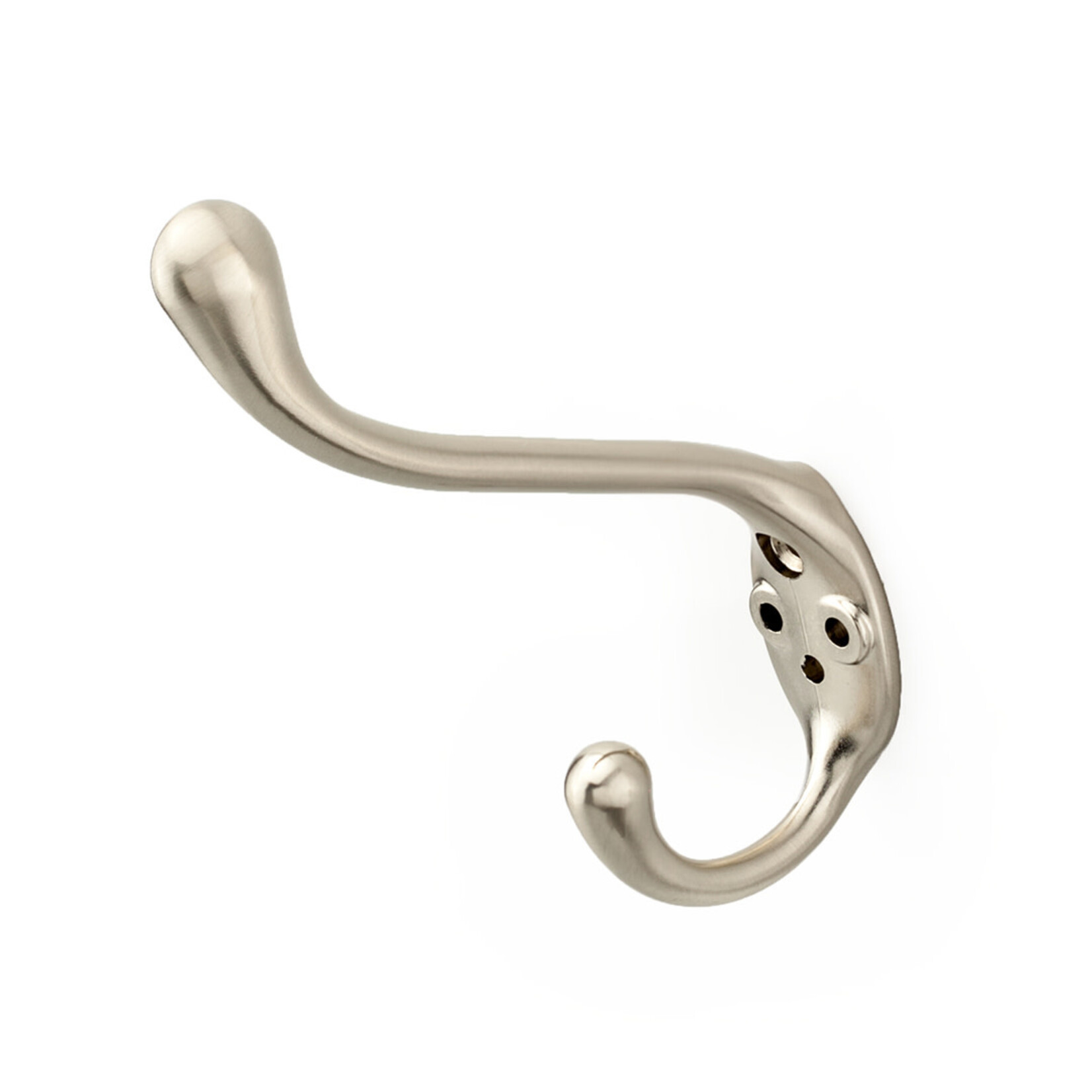 Marathon Hardware Heavy Duty Hook