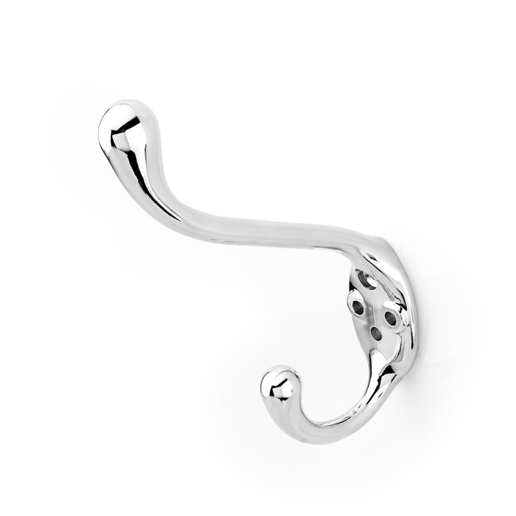 Marathon Hardware Heavy Duty Hook